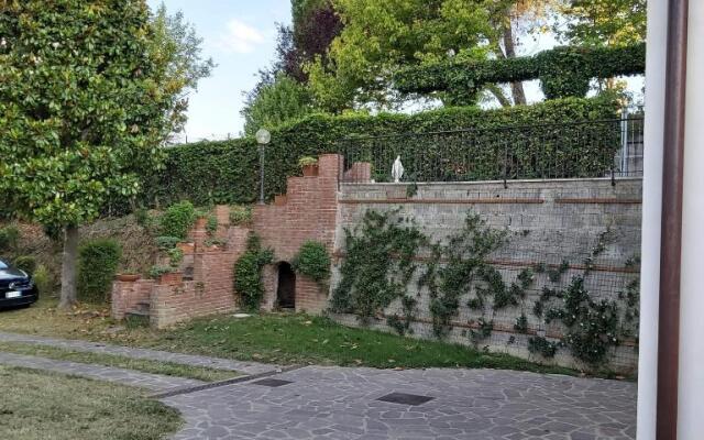 B&B Le rose di Paola