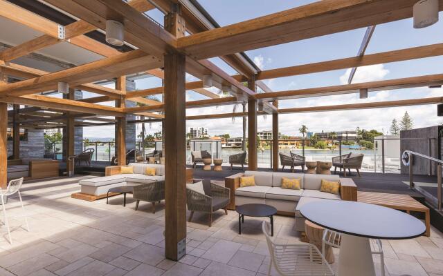 Vibe Hotel Gold Coast