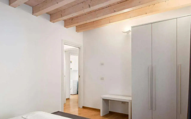 MyPlace Piazze di Padova Apartments - Piazza Dei Signori & Piazza della Frutta