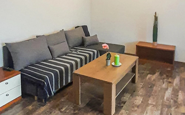 Amazing Apartment in Radosi kod Zbandaja With Wifi and 2 Bedrooms - Apartment in Porec - Photo 4