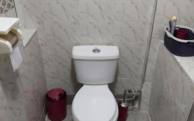 Emani Luxury Condo