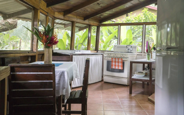 Ecovital Costa Rica