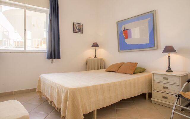 B30 - Apartment Alvor by DreamAlgarve