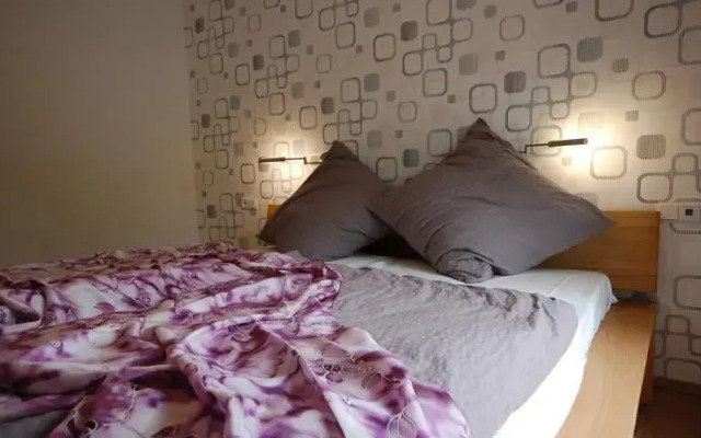 Resina Suite