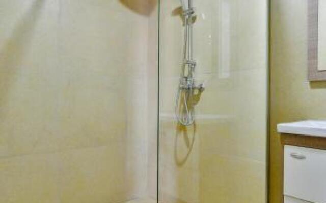 Lux Apartman Sofia