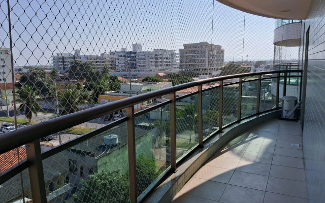 Cabo Frio com conforto e estilo!!!