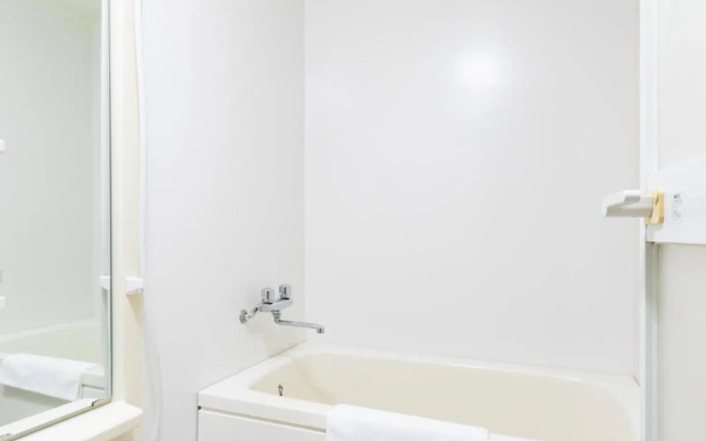 Karasuma Annex / Vacation STAY 4402