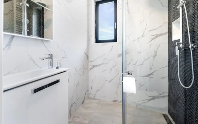 Boutique Residence Arion