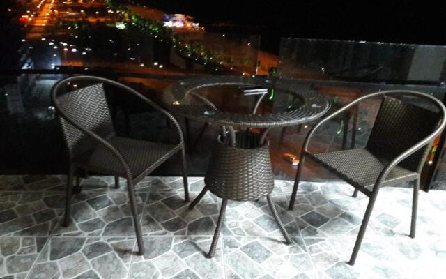 Apartment in Selaziri 159