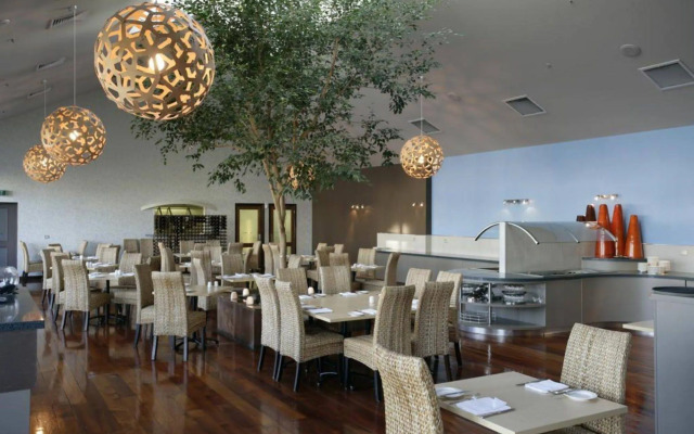 Distinction Palmerston North Hotel & Conference Centre