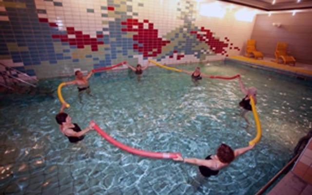 Residenz Am Malerwinkel