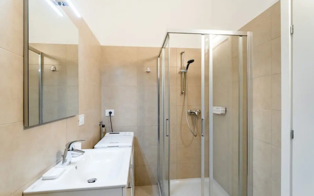 Comfy Apartment in Bellano by Wonderful Italy