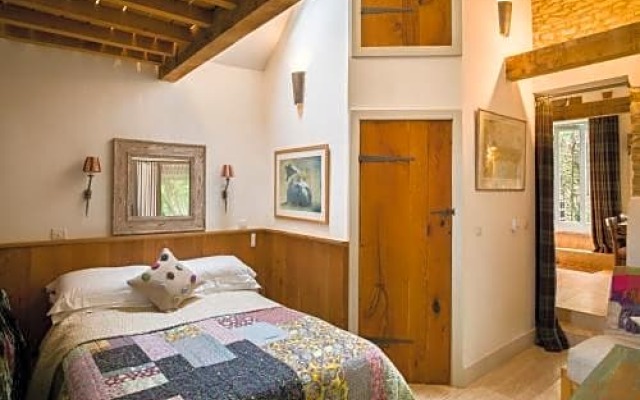 Star Cottage B&B