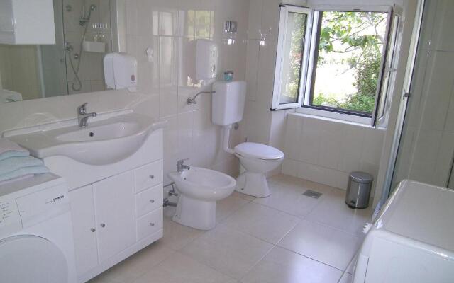 Holiday Home Lorraina