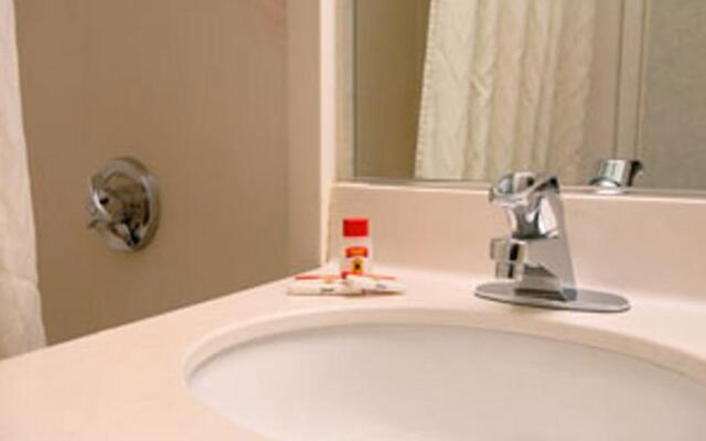 Super 8 Watertown/Cambridge/Boston Area