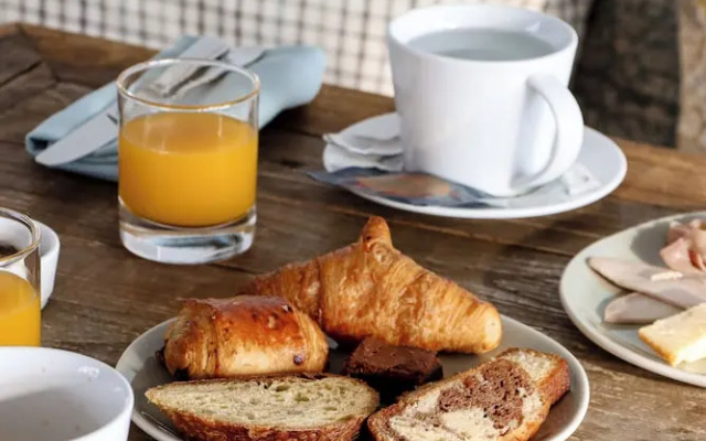 Les Hautes Mers - Fontenille Collection