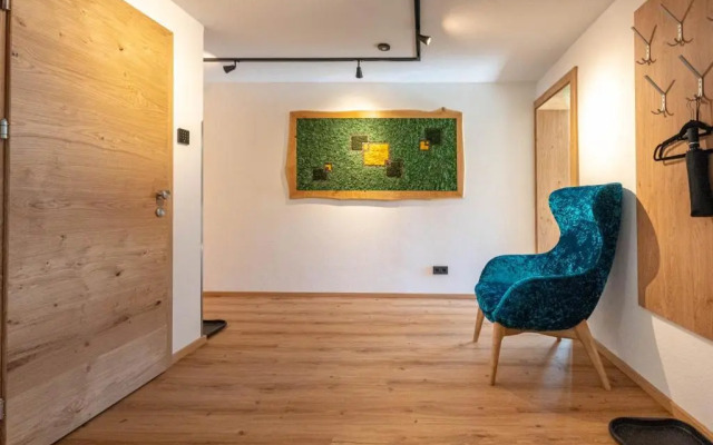 Haus Maurig
