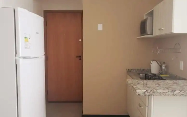 Spot São Carlos