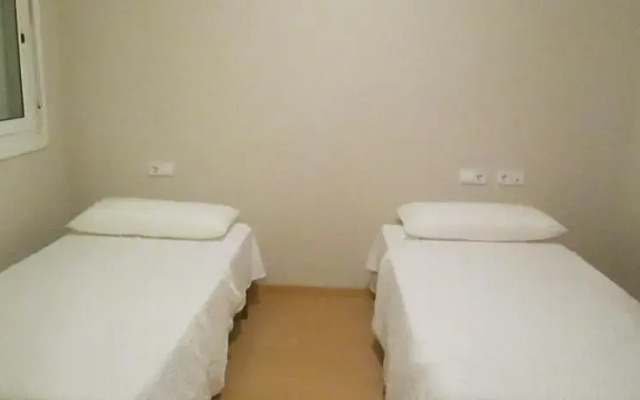 Bonsái