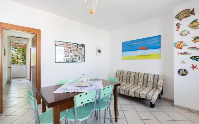 Appartamento Gabriele