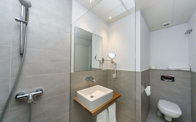 Hostal La Palma
