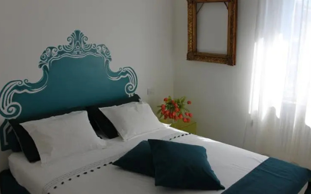 Fieramilanocity Attic