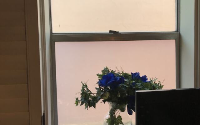 Cozy Guest House Florida Tamarac