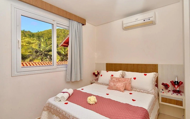 Pousada Villa Maciel