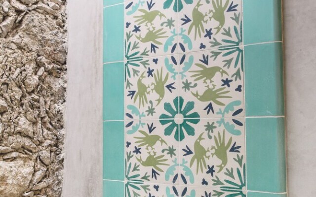 TreeHouse Boutique Hotel - Adults Only