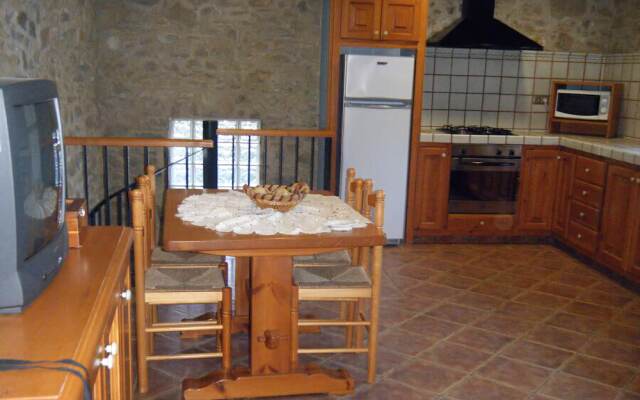 Can Soler de Merlant