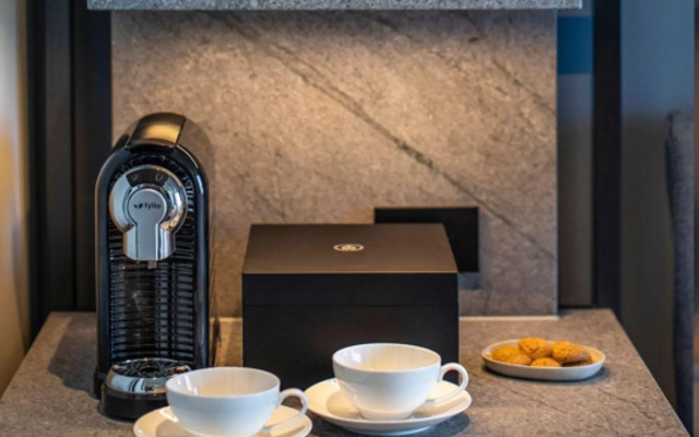 voco Melbourne Central by IHG