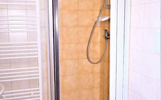 Agriturismo Santa Croce