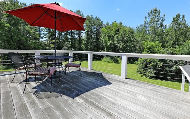 Jacob's Tanglewood Ranch