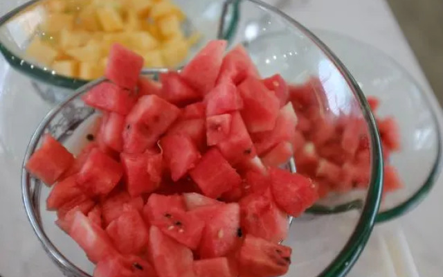 Xinda Hotel (Dali High-Speed Railway Station & Erhai Lake Park)