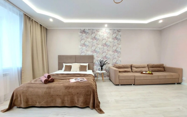 UT Чистопольская 60