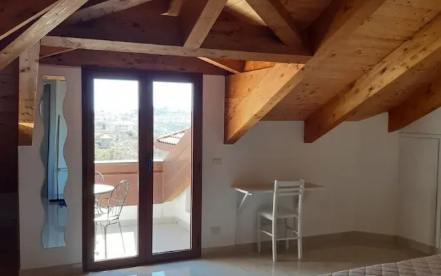 Raggio di Sole