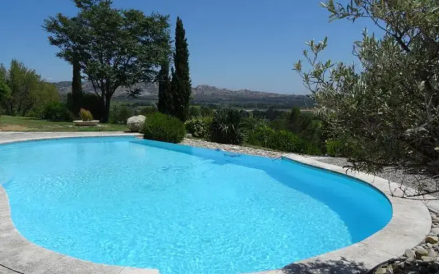 Le Dernier Chateau