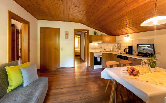 Bauernhof Klausbauer