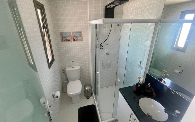 Smart Costa Azul by VLV Stays