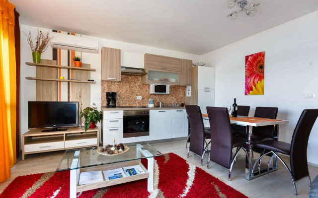 Soline Bay Seashore Residence