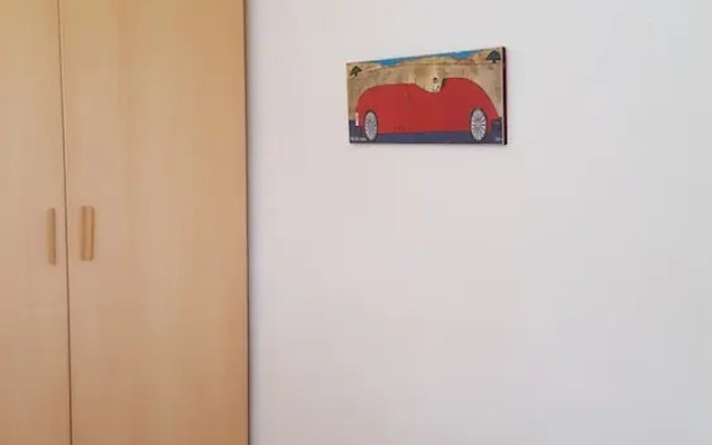 3 Bed Apartment to Rent in Mojacar, Spain