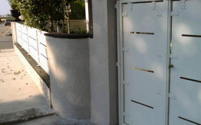 Bellissima casa a pochi passi da Otranto