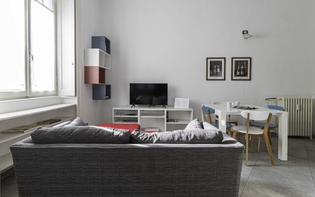 Italianway - Sardegna 40