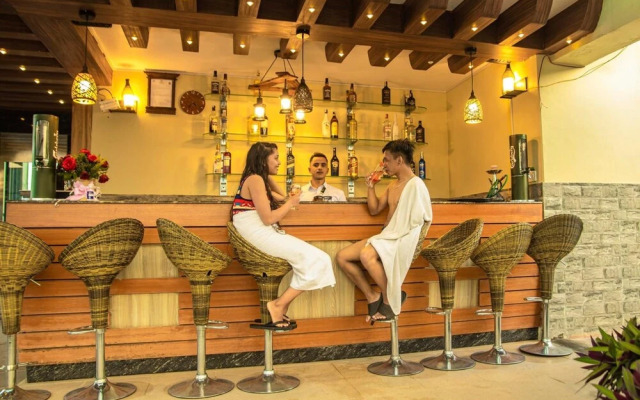 Hotel Shaara