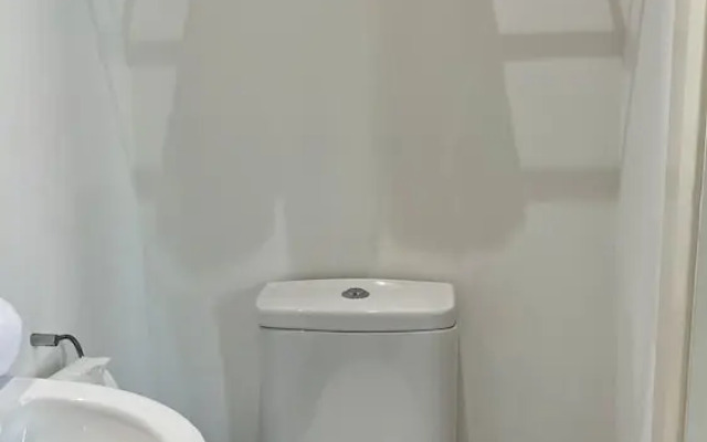 Titanic Guest Boutique Accommodation