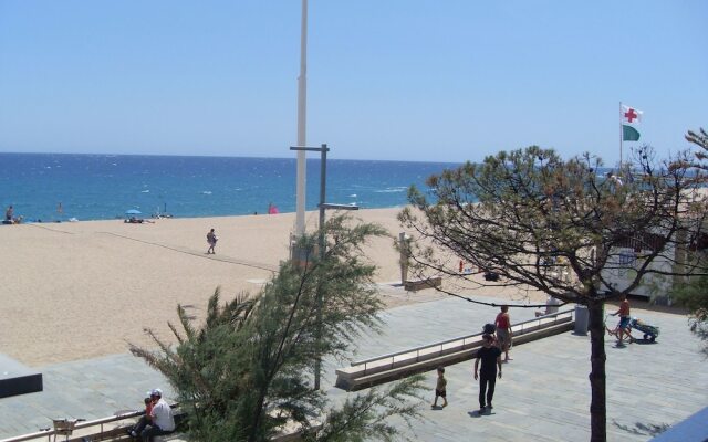 Loft en Platja d'Aro