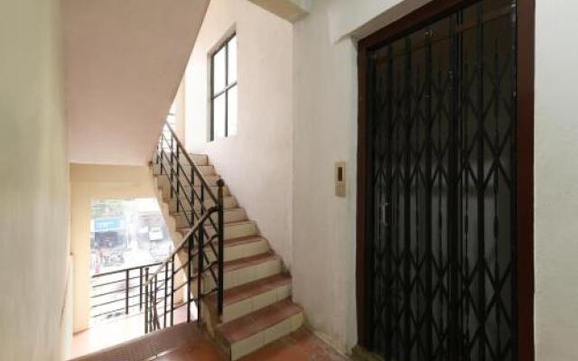 OYO 27973 Rite Komfort