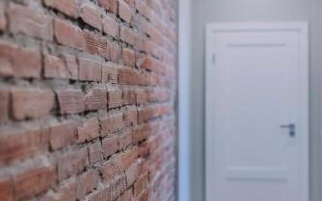 APARTEL Plac Unii Lubelskiej