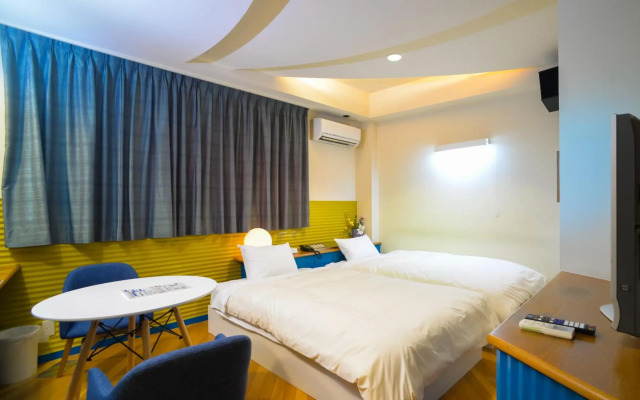 下呂スプリングスホテル