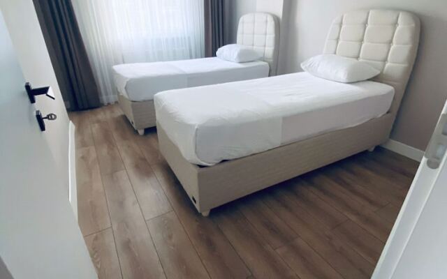 the rooms boutique hotel